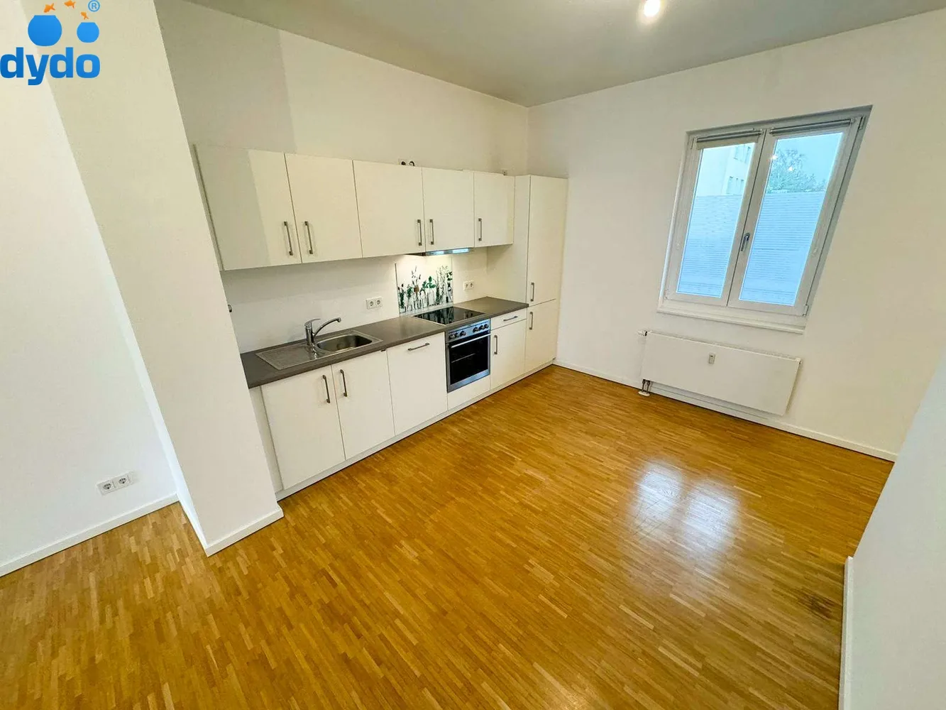 2 Zimmer Wohnung mit 67 m² in Berlin – Bild 6