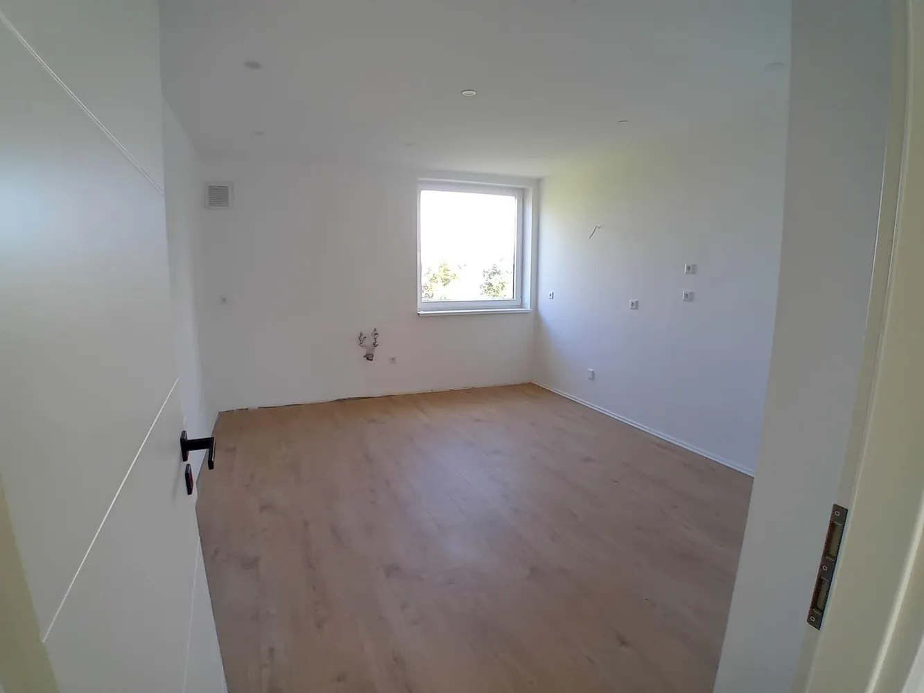 3 Zimmer Wohnung mit 77 m² in Kempen – Bild 4