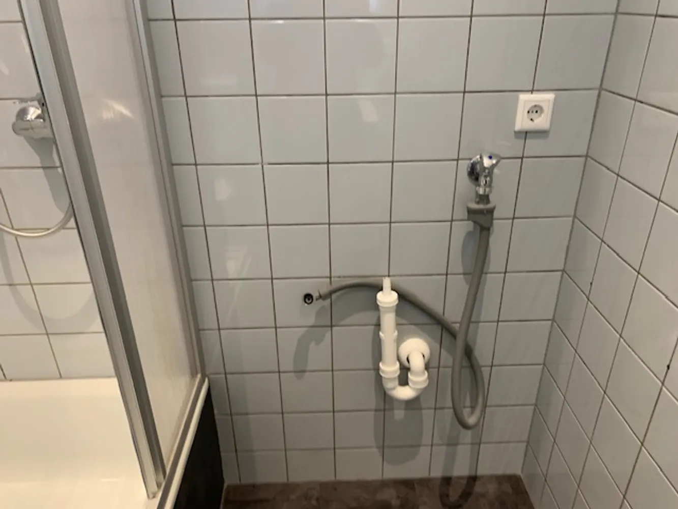 2 Zimmer Wohnung mit 55 m² in Aachen – Bild 12