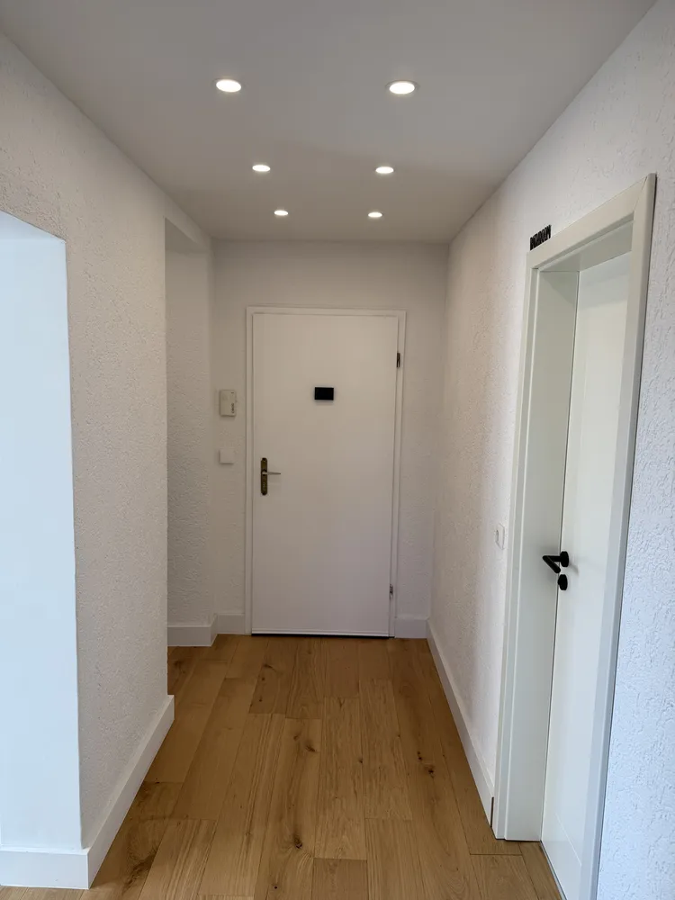 3 Zimmer Wohnung mit 69 m² in Bochum – Bild 12