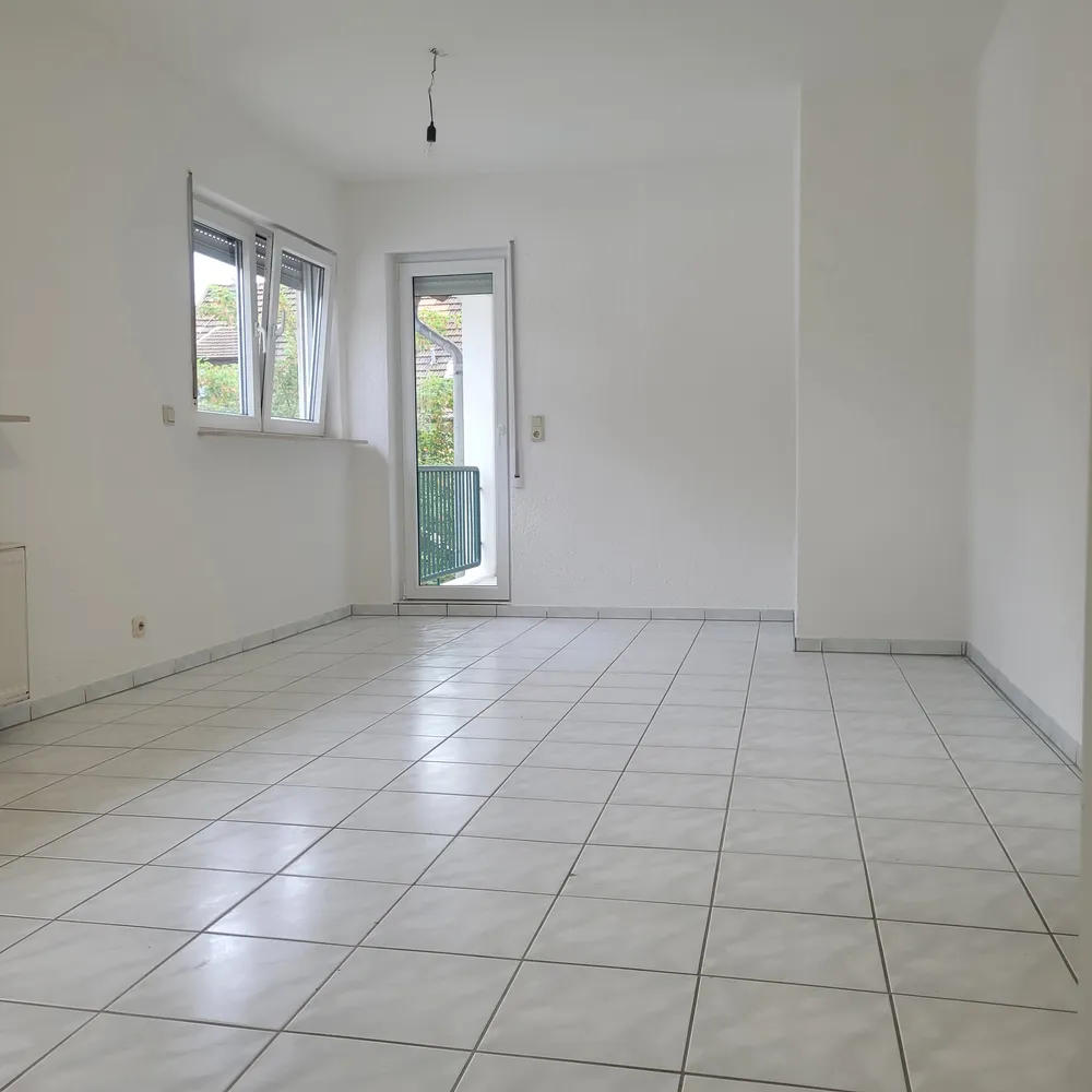 3 Zimmer Wohnung mit 67 m² in Neunkirchen – Bild 8