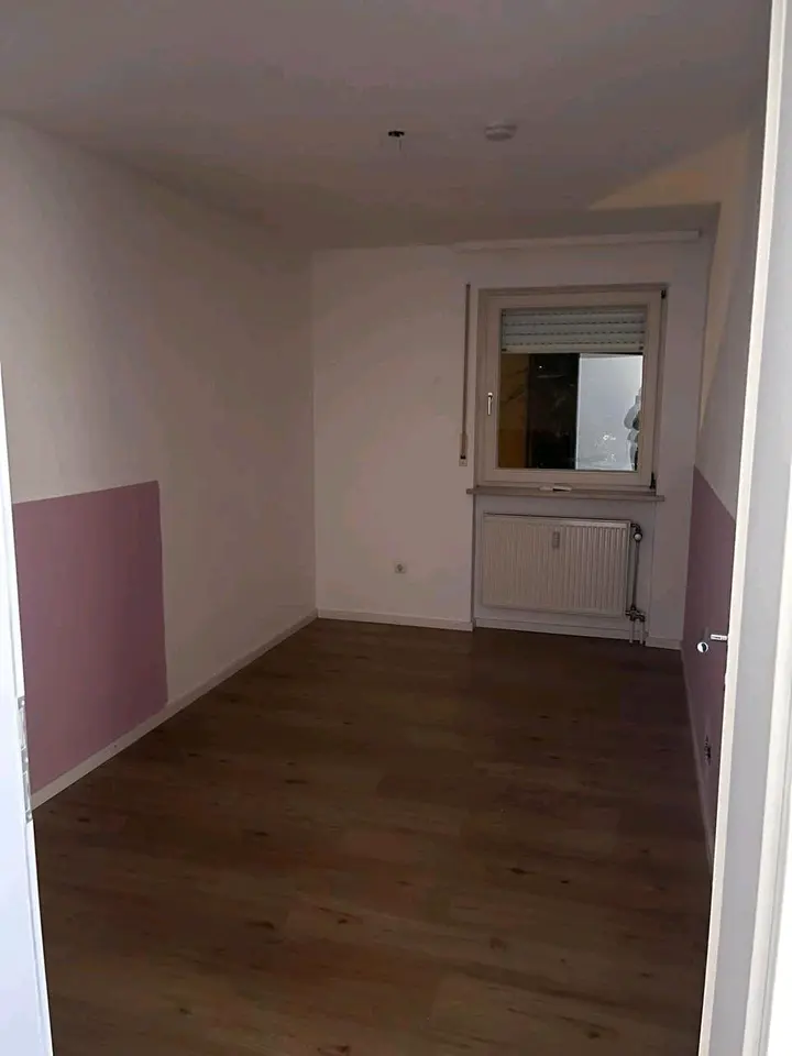 3 Zimmer Wohnung mit 72 m² in Ingolstadt – Bild 7