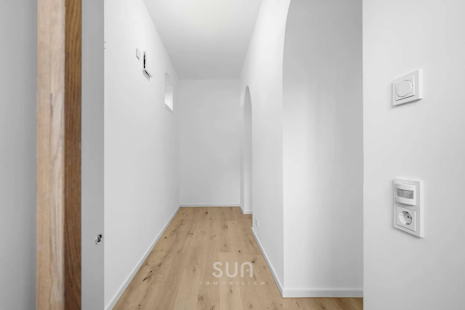 2 Zimmer Wohnung mit 75 m² in Darmstadt – Bild 11