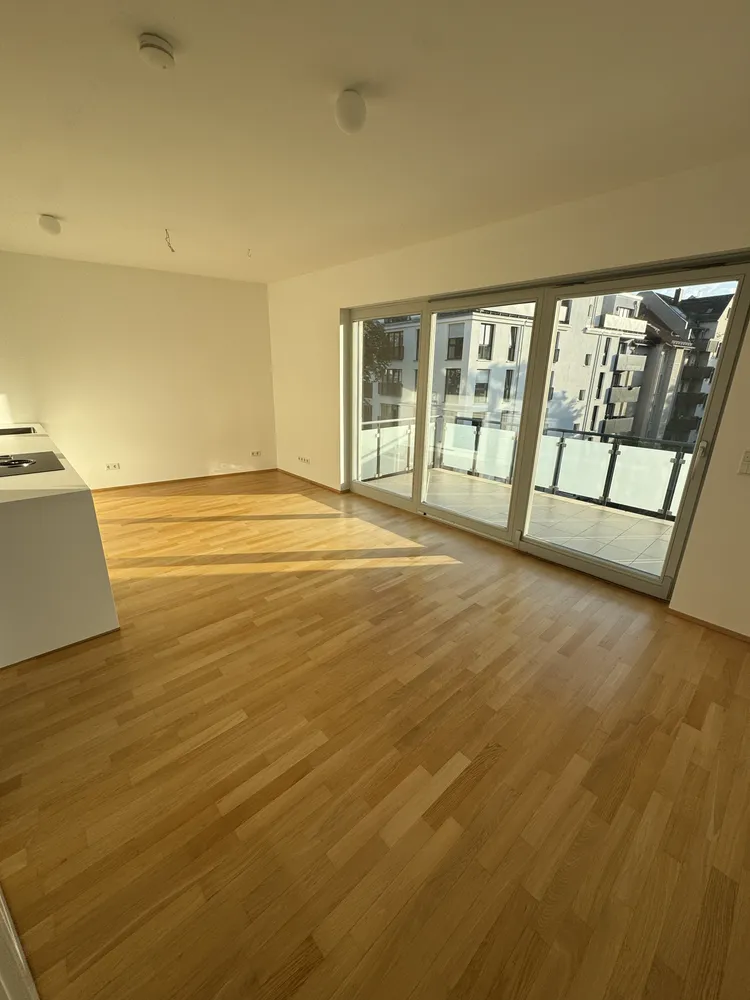 3 room apartment with 75 m² in Leipzig – Photo 5