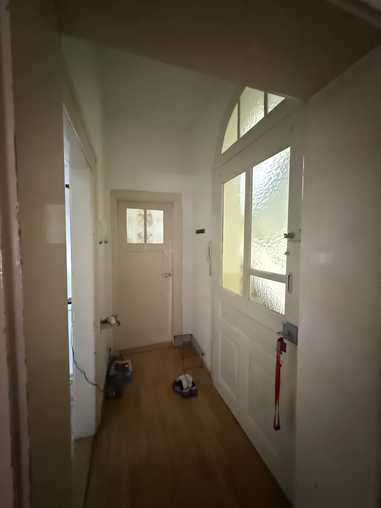 1 Zimmer Wohnung mit 36 m² in Mannheim – Bild 7