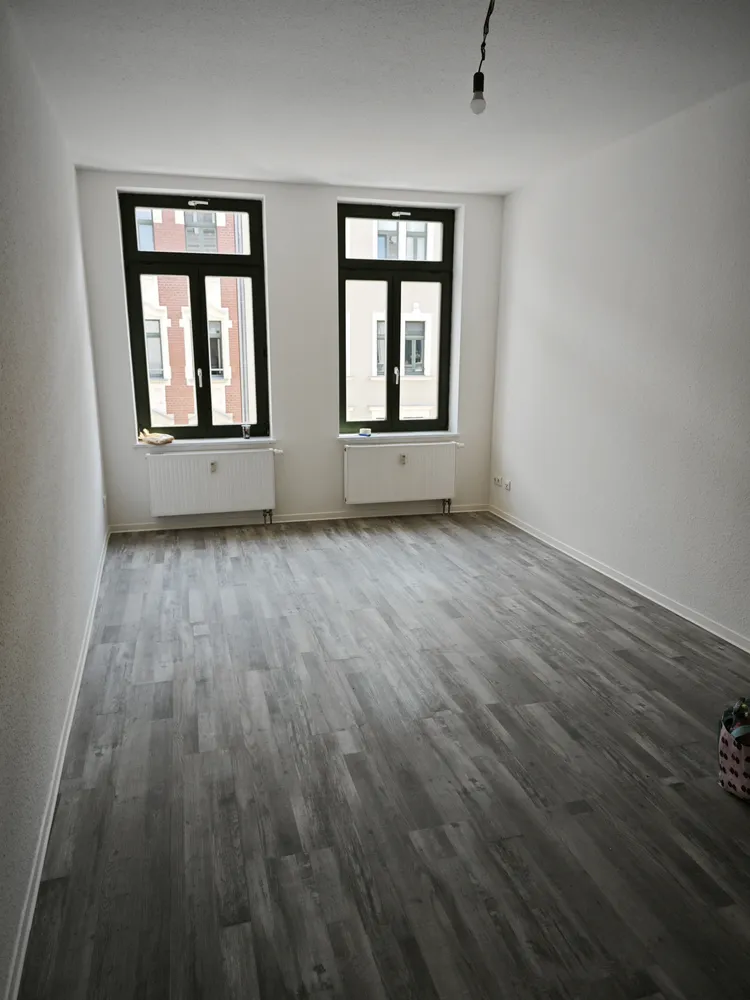 2 Zimmer Wohnung mit 79 m² in Leipzig – Bild 4