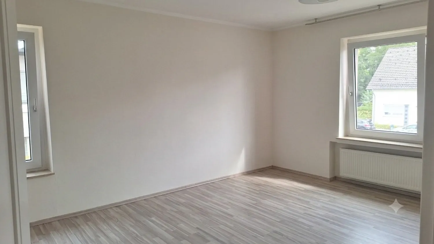 3 Zimmer Wohnung mit 100 m² in Castrop-Rauxel – Bild 3