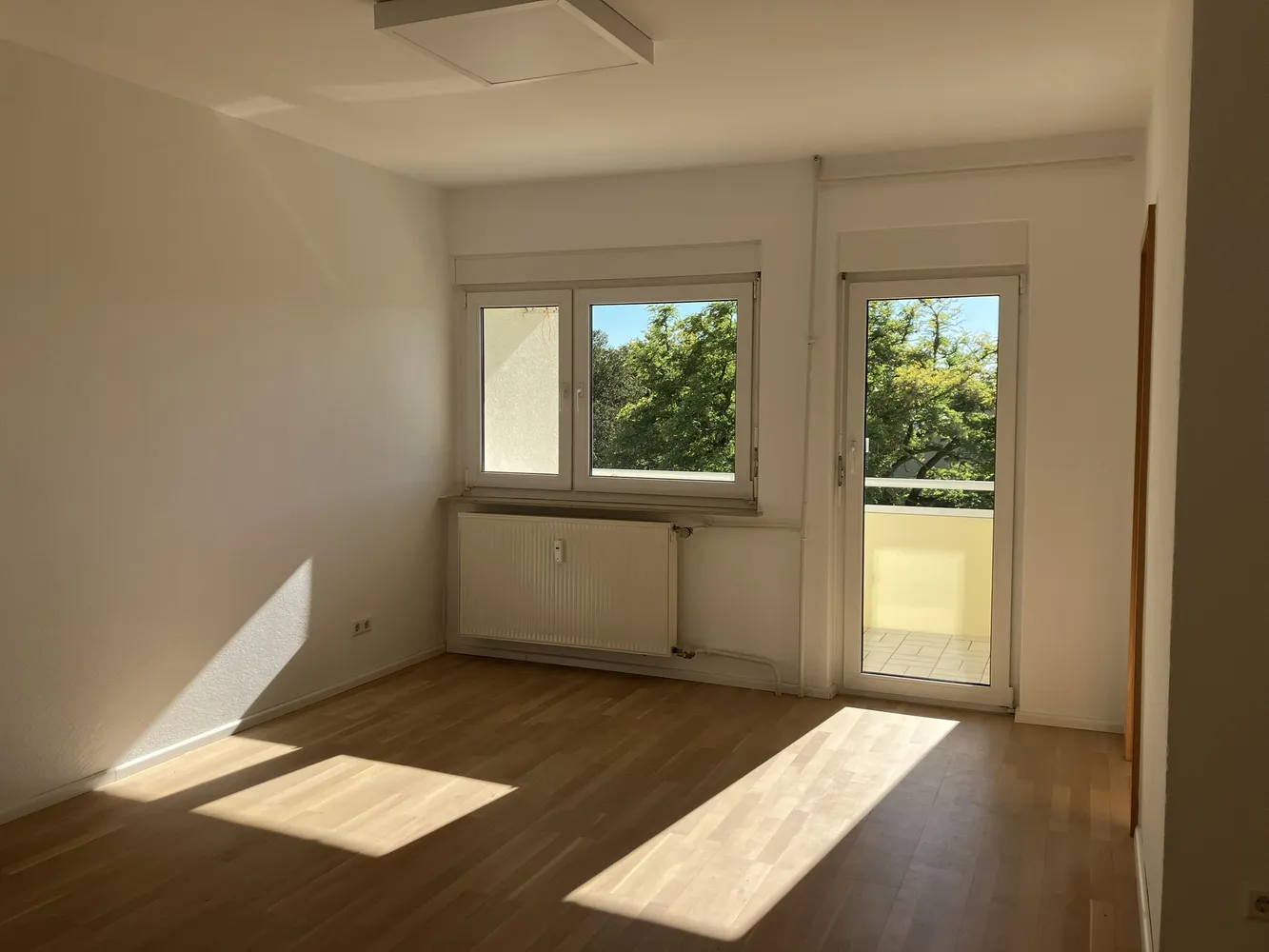 3 Zimmer Wohnung mit 93 m² in Stuttgart – Bild 4