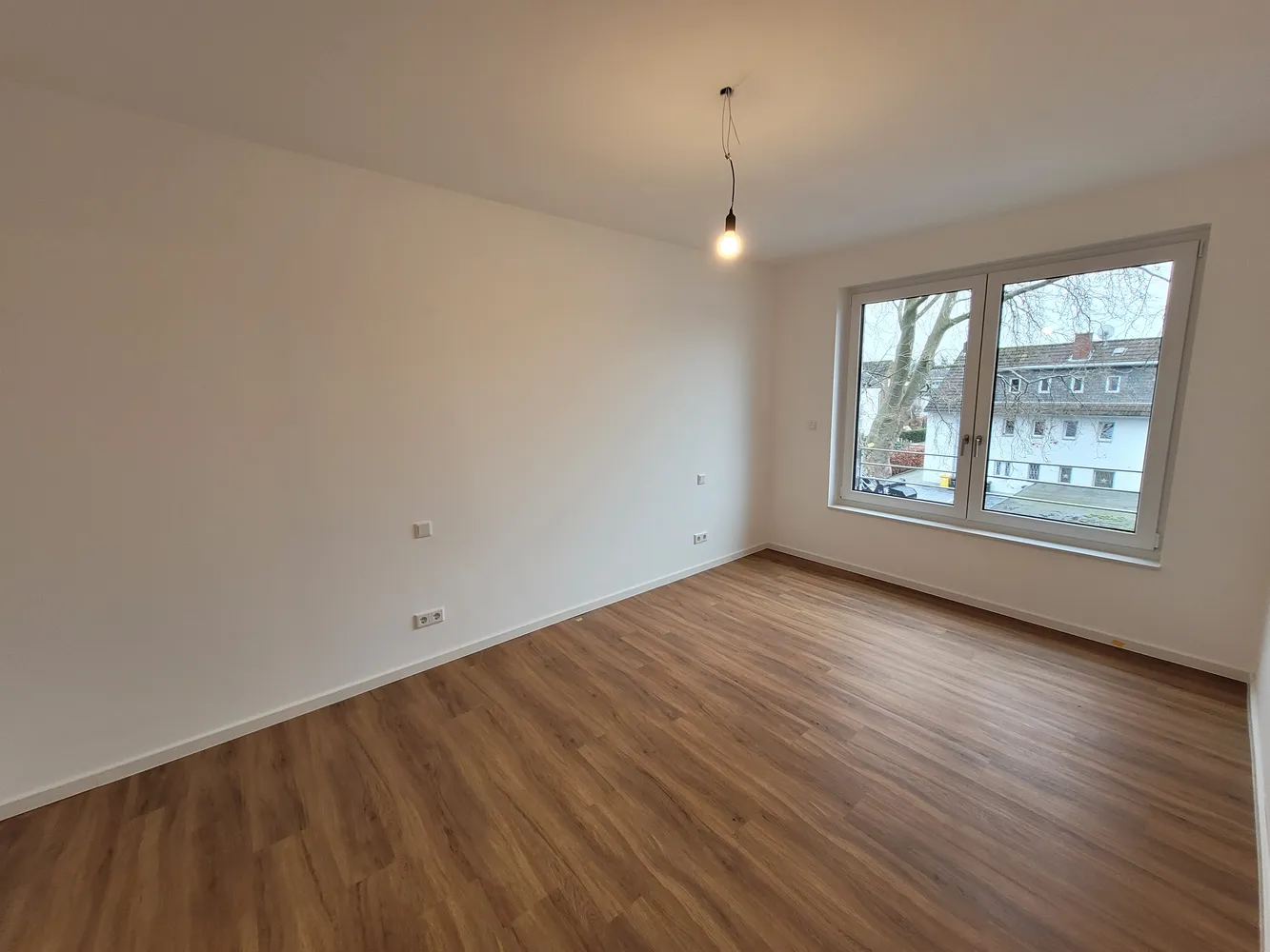 2 Zimmer Wohnung mit 68 m² in Monheim am Rhein – Bild 11