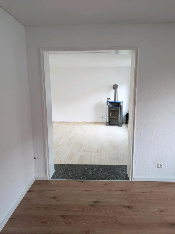 5 Zimmer Wohnung mit 136 m² in Ulm – Bild 8