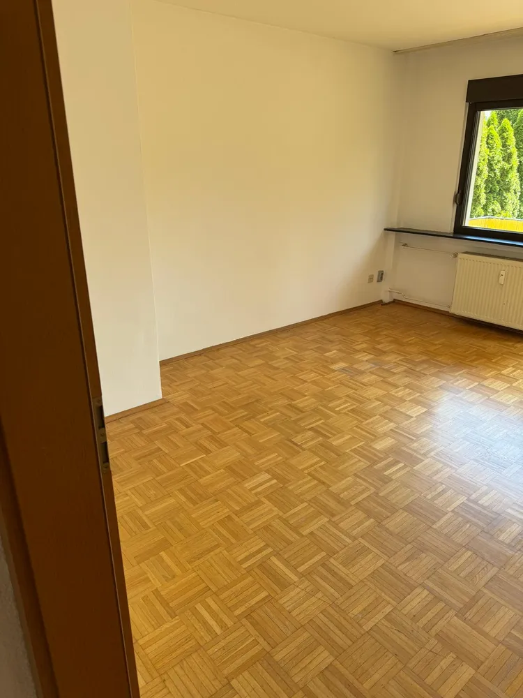 3 Zimmer Wohnung mit 50 m² in Essen – Bild 12