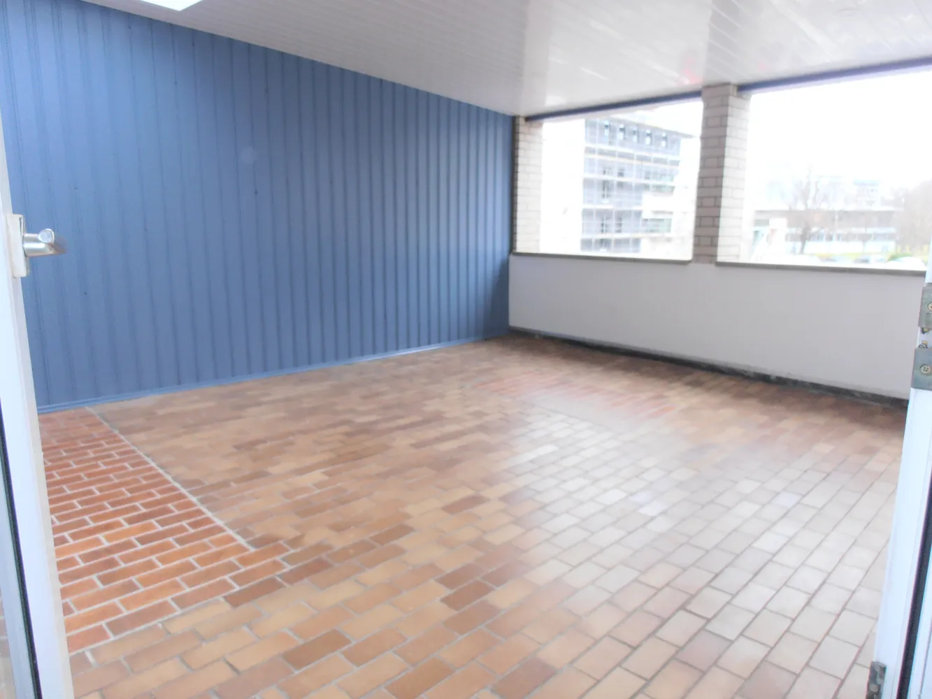 4 Zimmer Wohnung mit 141 m² in Gifhorn – Bild 3