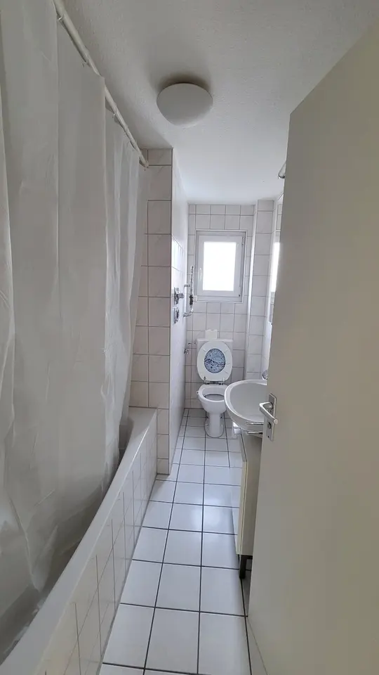 3 Zimmer Wohnung mit 67 m² in Esslingen am Neckar – Bild 5
