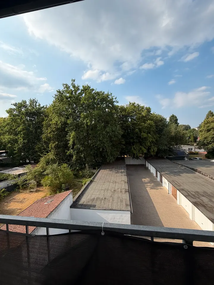 2 Zimmer Wohnung mit 50 m² in Gelsenkirchen – Bild 5