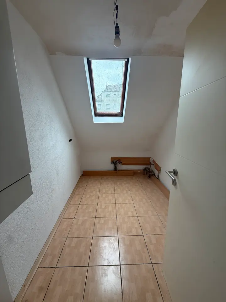 3 Zimmer Wohnung mit 68 m² in Heilbronn – Bild 8