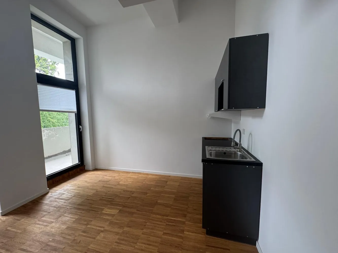 1 Zimmer Wohnung mit 35 m² in Hannover – Bild 10