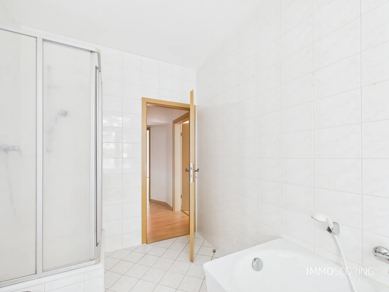 3 Zimmer Wohnung mit 81 m² in Chemnitz – Bild 7
