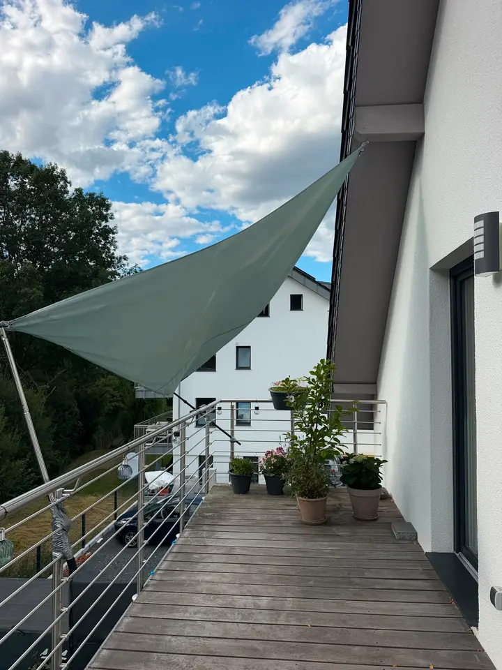2 room apartment with 64 m² in Königswinter – Photo 4