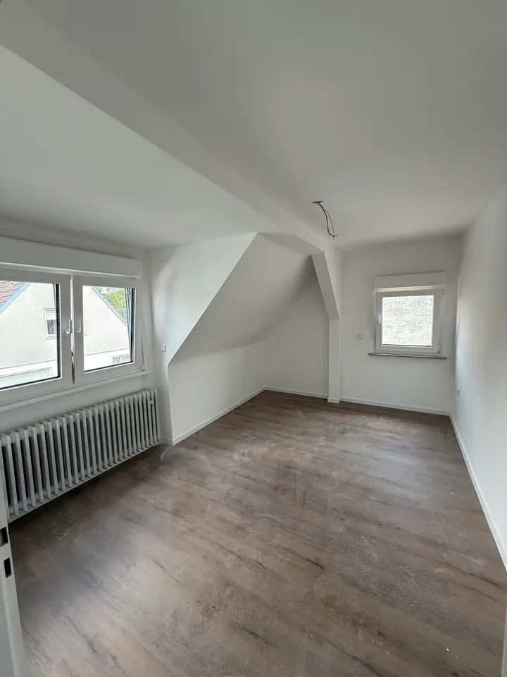 5 Zimmer Wohnung mit 97 m² in Wetzlar – Bild 3