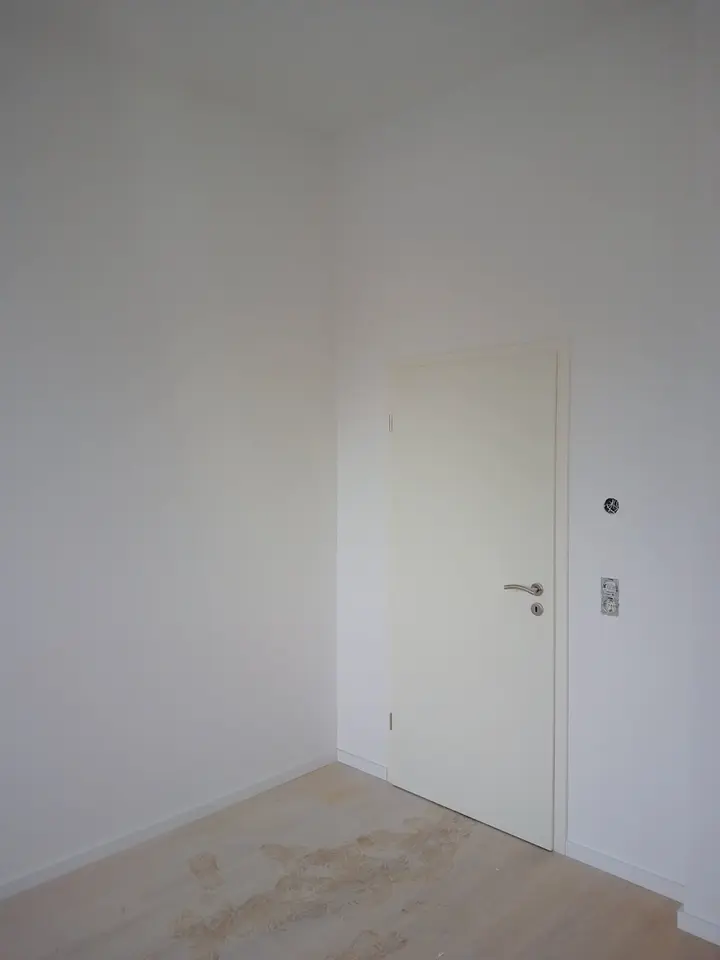 2 Zimmer Wohnung mit 43 m² in Bremerhaven – Bild 10
