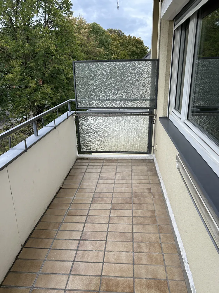 3 Zimmer Wohnung mit 69 m² in München – Bild 7
