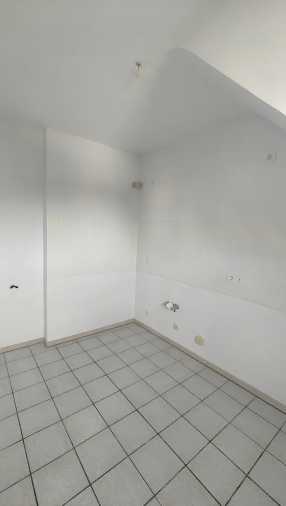 3 room apartment with 70 m² in Aachen – Photo 12