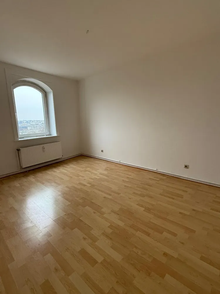 3 Zimmer Wohnung mit 64 m² in Lübeck – Bild 6