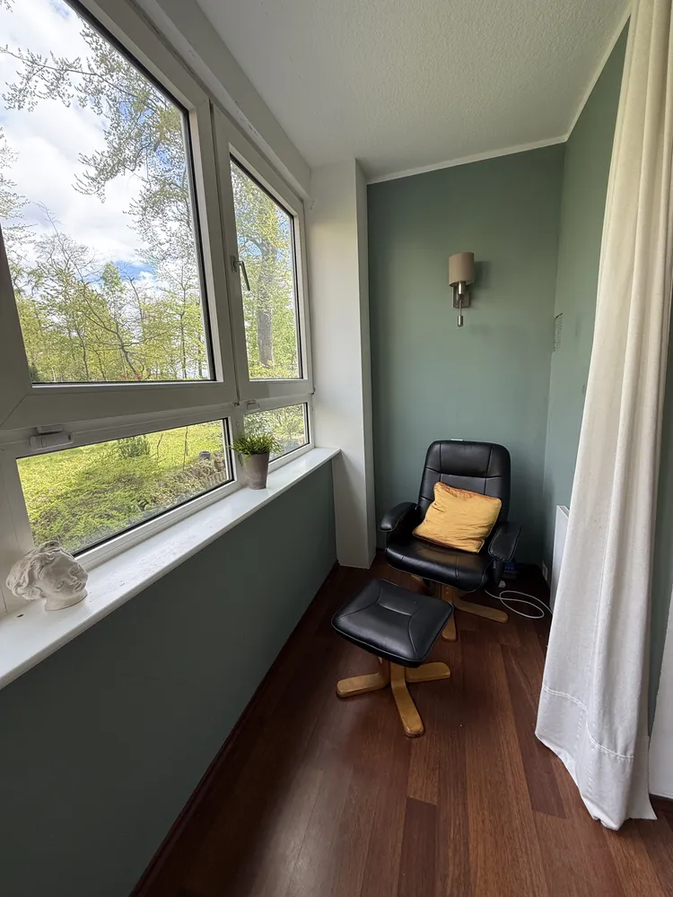 2 Zimmer Wohnung mit 61 m² in Wuppertal – Bild 8