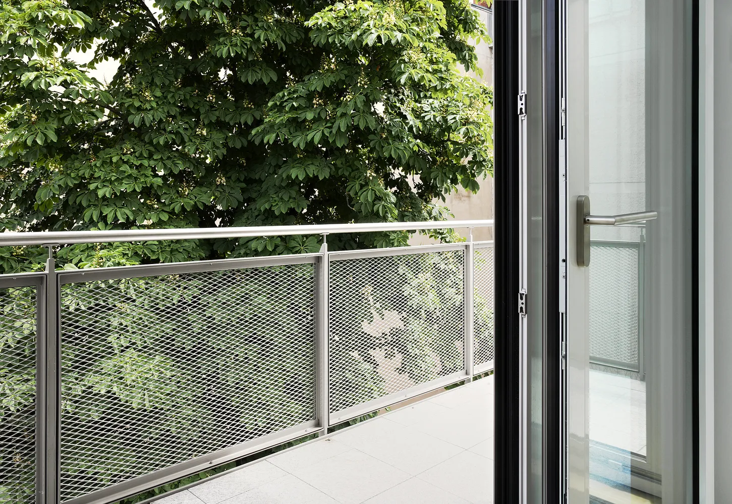 3 room apartment with 91 m² in Berlin – Photo 7