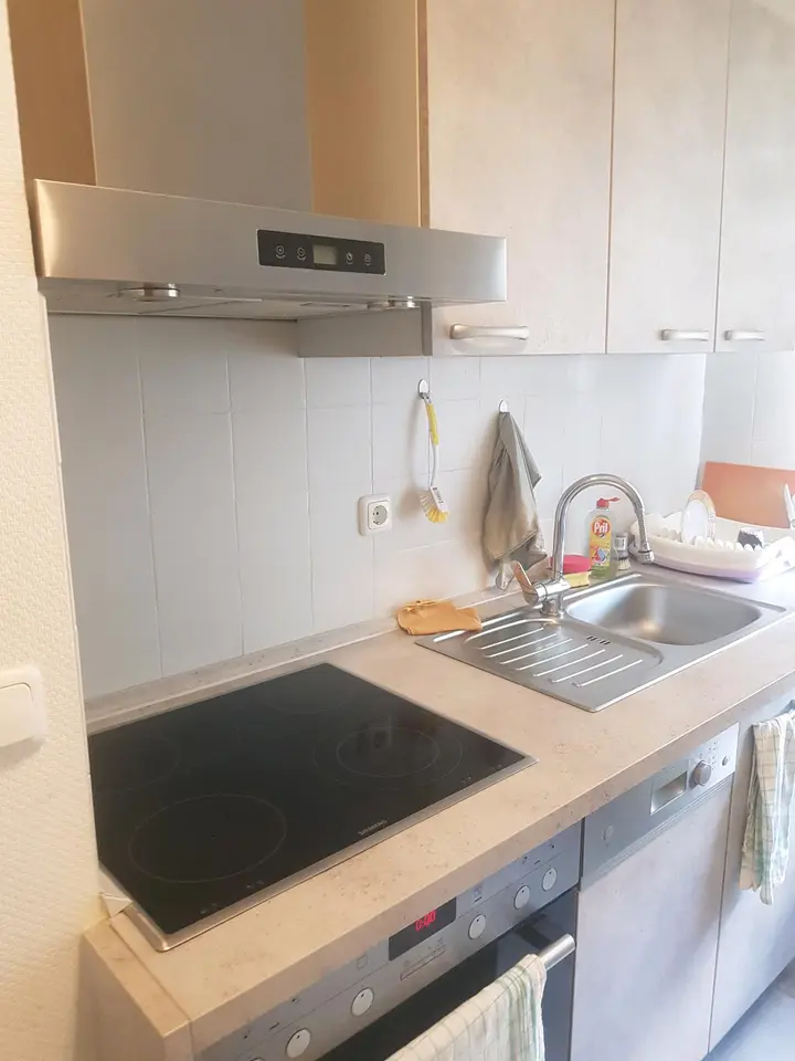 3 Zimmer Wohnung mit 76 m² in Hamm – Bild 8
