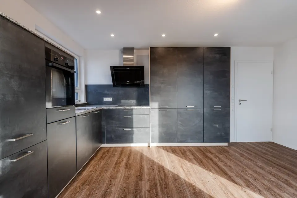 WG-Zimmer mit 15 m² in Lahr/Schwarzwald – Bild 4