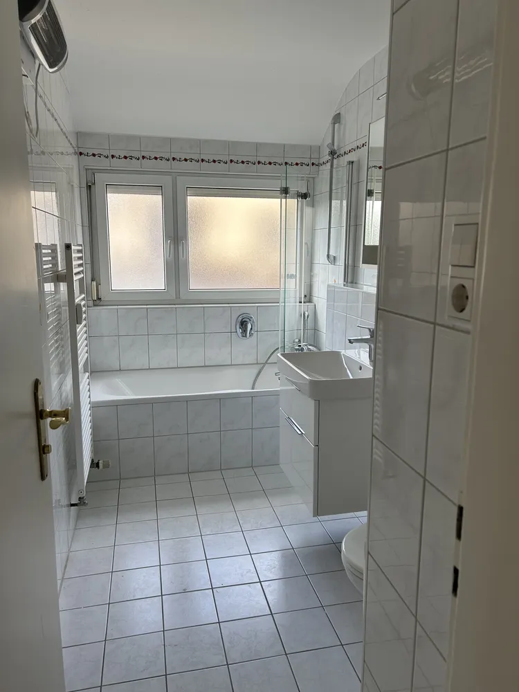 5 Zimmer Wohnung mit 119 m² in Sindelfingen – Bild 11