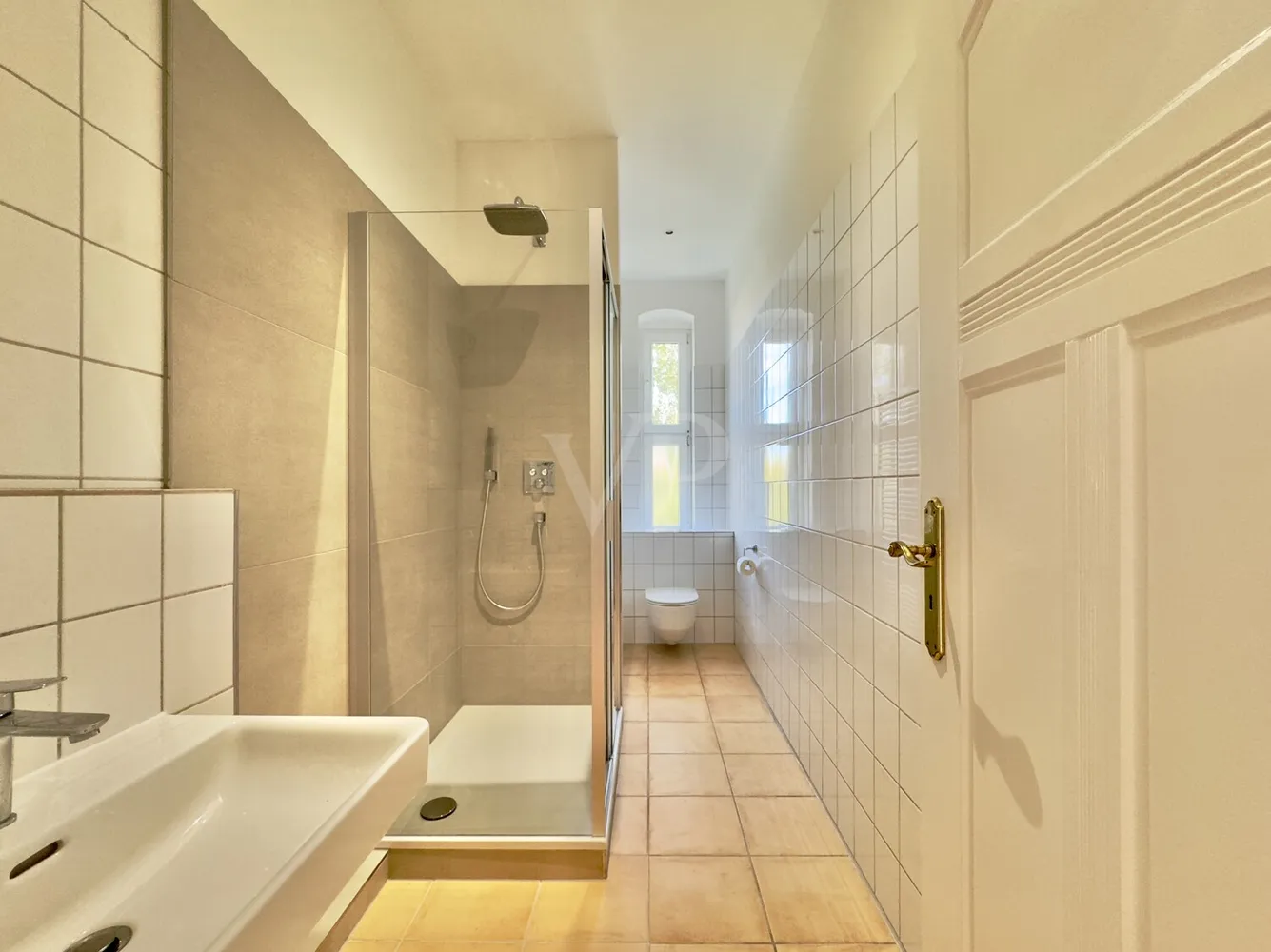 1 Zimmer Wohnung mit 54 m² in Berlin – Bild 8