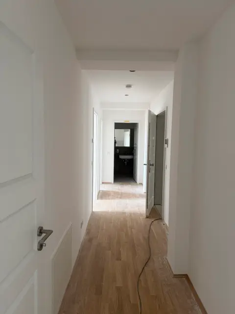 5 Zimmer Wohnung mit 121 m² in Chemnitz – Bild 4