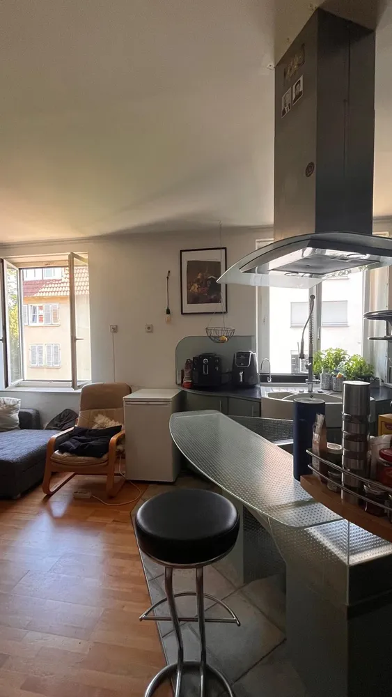 5 Zimmer Wohnung mit 134 m² in Stuttgart – Bild 5