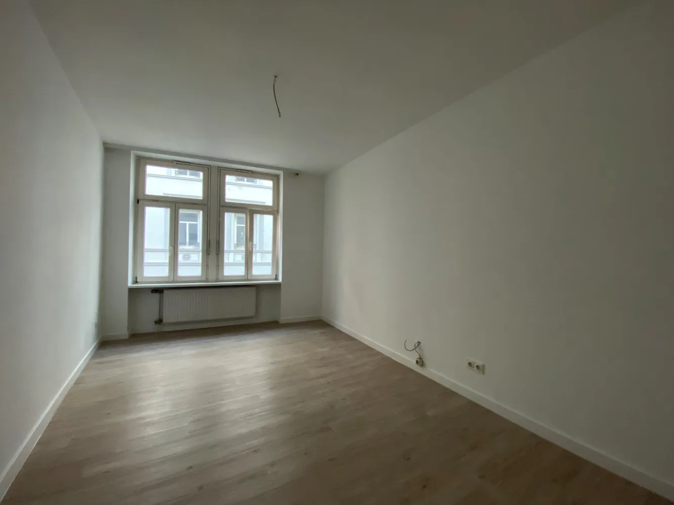 2 Zimmer Wohnung mit 71 m² in Mainz – Bild 3