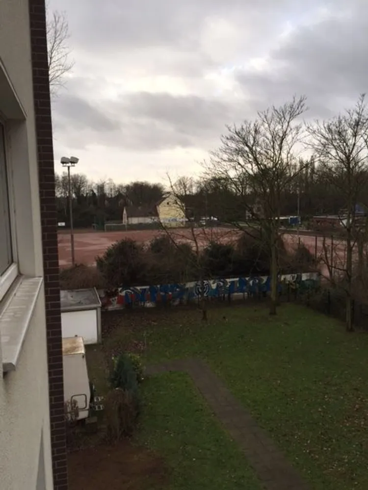 3 Zimmer Wohnung mit 67 m² in Duisburg – Bild 10