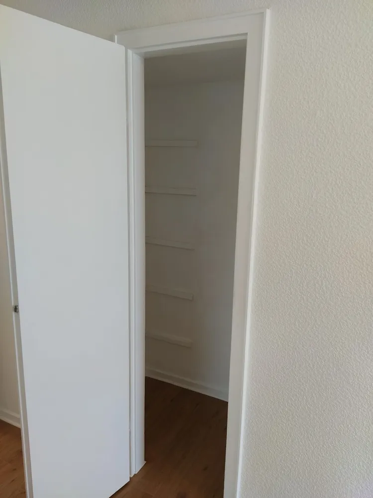3 Zimmer Wohnung mit 67 m² in Mönchengladbach – Bild 11