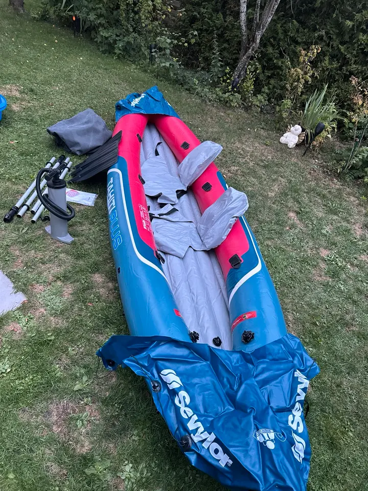 WG-Zimmer mit 68 m² in Augsburg – Bild 7