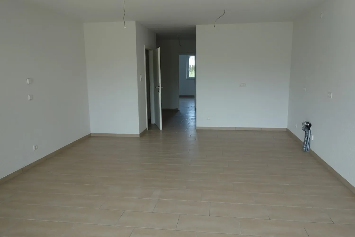 3 Zimmer Wohnung mit 79 m² in Heidelberg – Bild 2