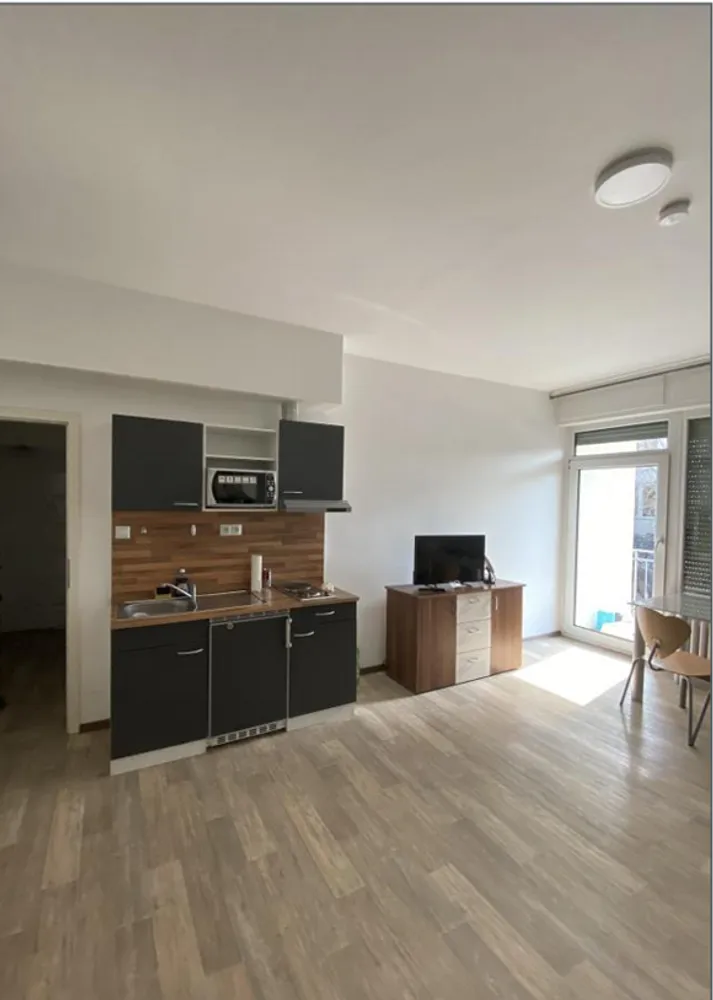 8 Zimmer Wohnung mit 295 m² in Offenbach am Main – Bild 11