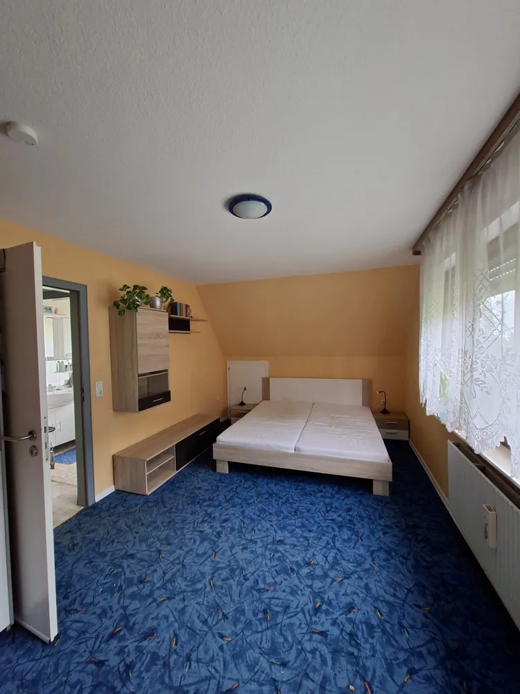 3 Zimmer Wohnung mit 64 m² in Witten – Bild 9