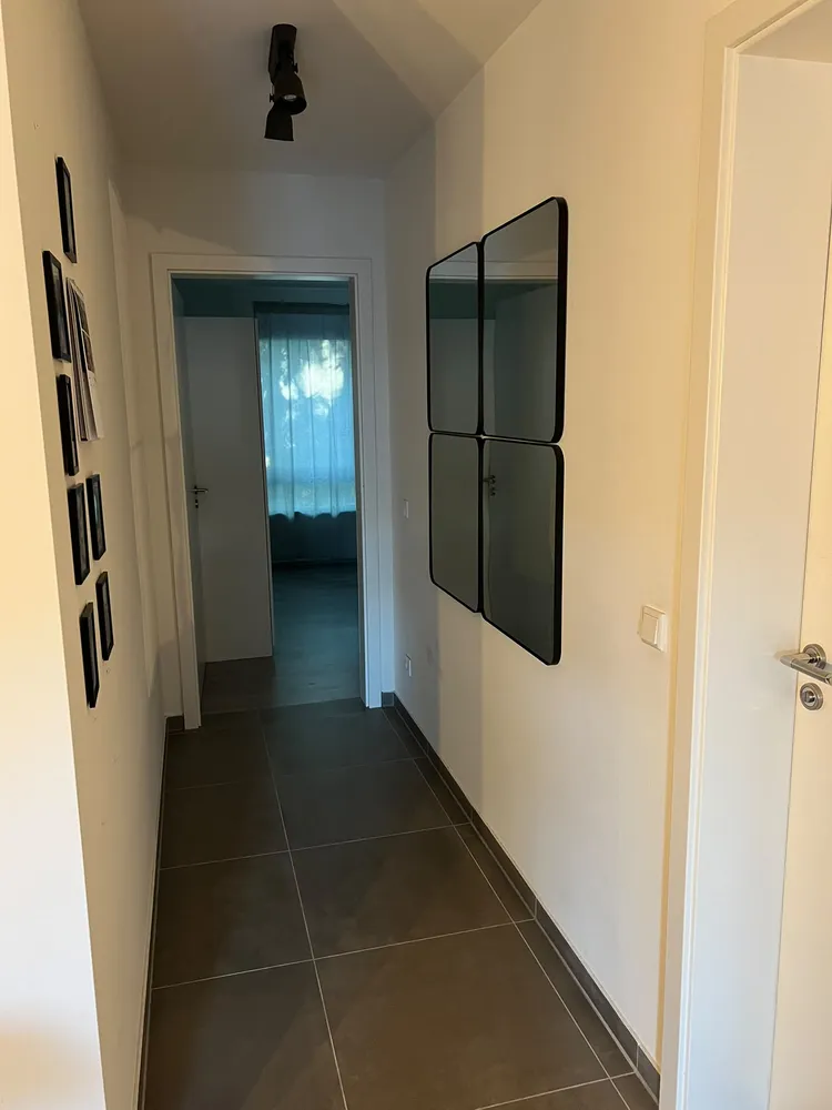 3 Zimmer Wohnung mit 85 m² in Gelsenkirchen – Bild 5