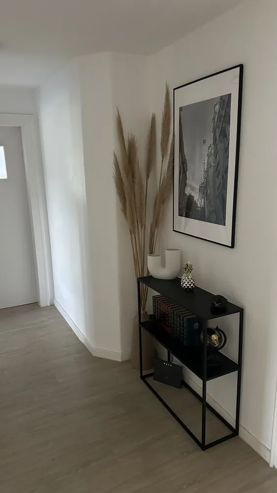 2 room apartment with 60 m² in Essen – Photo 8