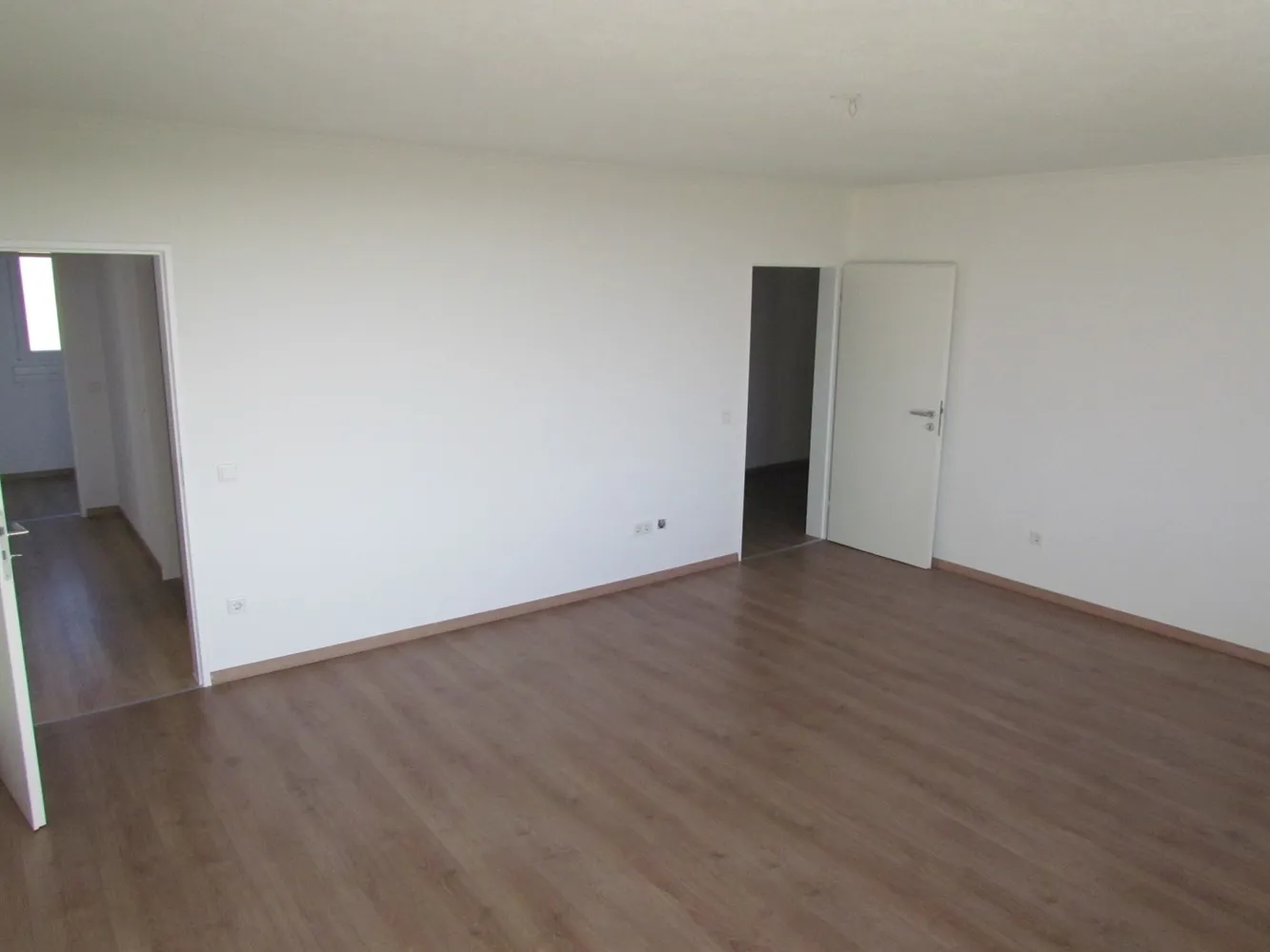 3 Zimmer Wohnung mit 86 m² in Neuss – Bild 8