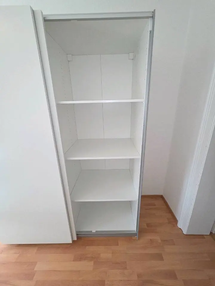 WG-Zimmer mit 29 m² in Freital – Bild 5