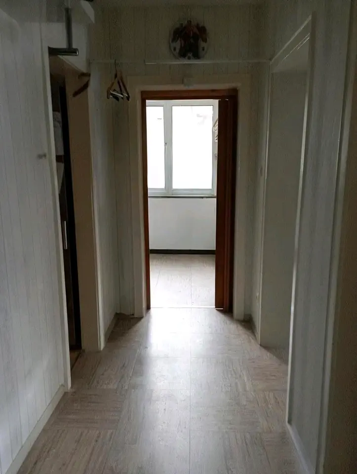 3 Zimmer Wohnung mit 67 m² in Lüdenscheid – Bild 7