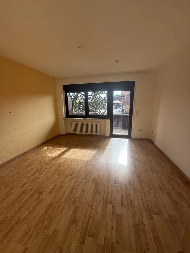 3 Zimmer Wohnung mit 86 m² in Peine – Bild 6