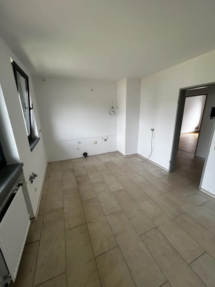 4 Zimmer Wohnung mit 125 m² in Wuppertal – Bild 5