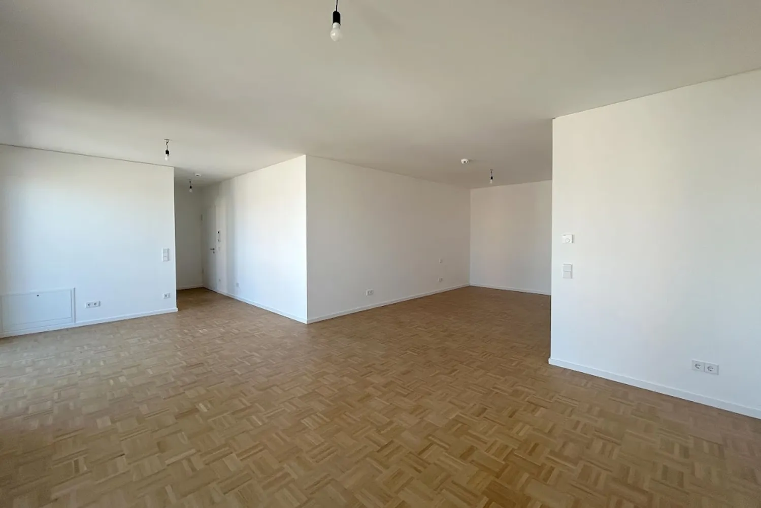 1 Zimmer Wohnung mit 58 m² in Stuttgart – Bild 3